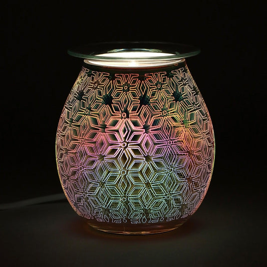 How To Clean A Wax Melter