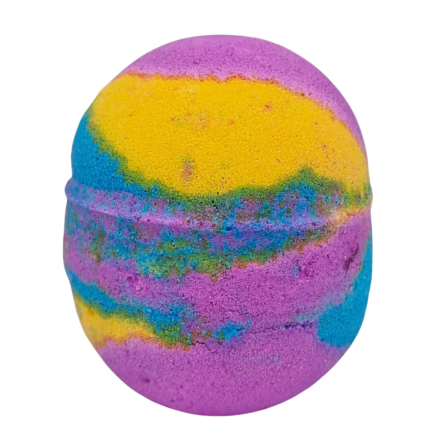 Tooti Fruiti Bath Bomb