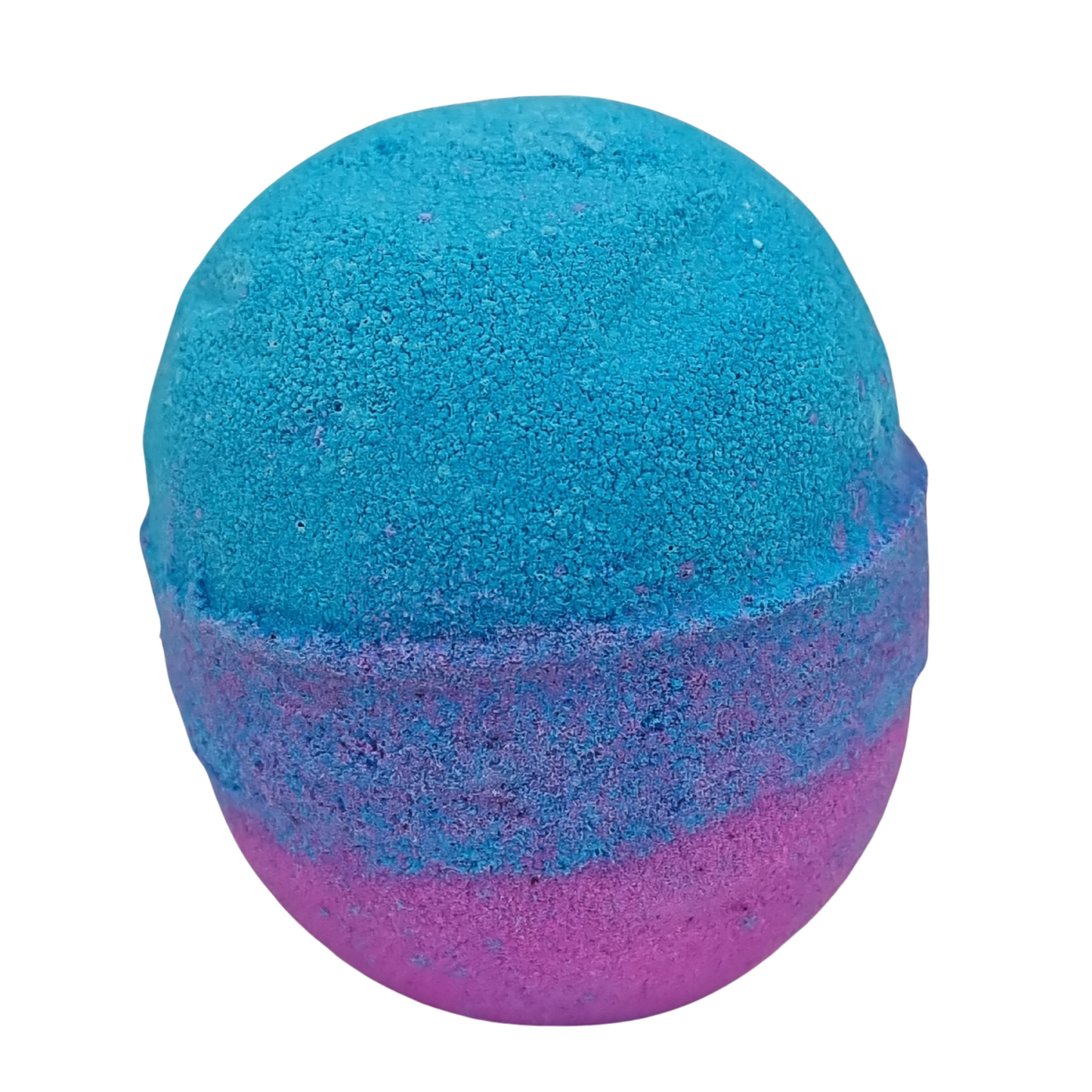 Bubblegum Bath Bomb